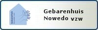 Werkgroep Gebarenhuis Nowedo